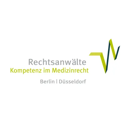JORZIG Rechtsanwälte