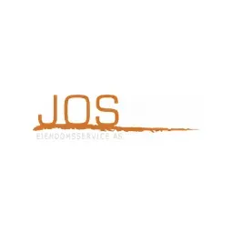 JOS EIENDOMSSERVICE AS
