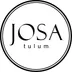 Josa Tulum logo