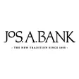 Jos. A. Bank-company-logo