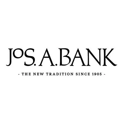 Jos. A. Bank-company-logo