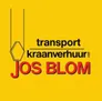 Logo Jos Blom