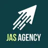 Jose Angelo Studios logo