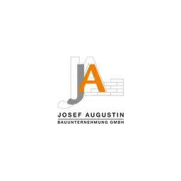 Josef Augustin Bauunternehmung GmbH