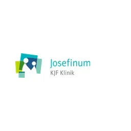 KJF Klinik Josefinum gGmbH