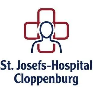 St.-Josefs-Hospital Cloppenburg