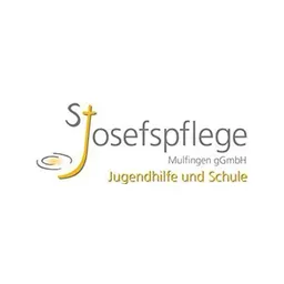 St. Josefspflege Mulfingen gGmbH