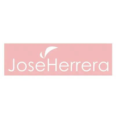 Jose Herrera Bikinis logo