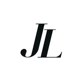 Jose Luis Logo