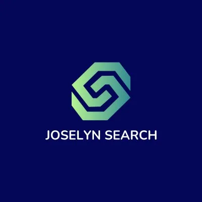 Joselyn Search Limited logo