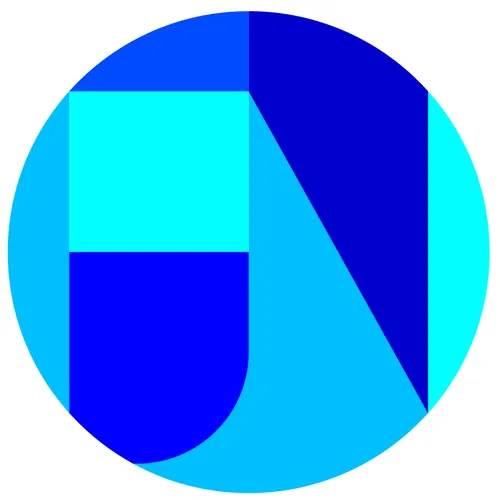 Jos Neves Family Fund logo