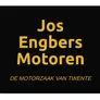 Logo Jos Engbers Motoren