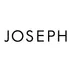 Joseph Fashion logo