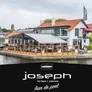 Logo Joseph aan de Poel