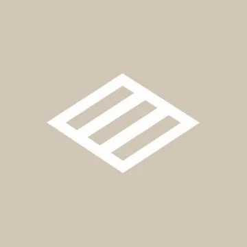 Joseph Abboud Logo