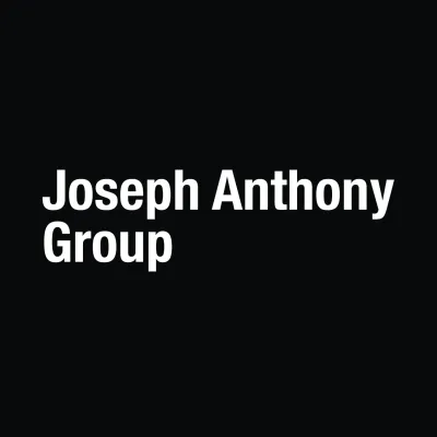 Joseph Anthony Group logo