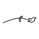 Joseph Atelier logo