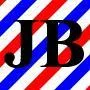 Josephbarberco