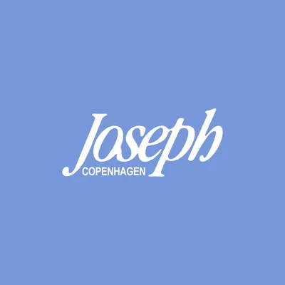 Joseph Copenhagen logo