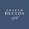 josephduclos logo