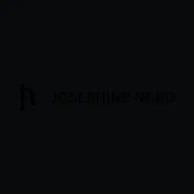 Josephine Nord logo