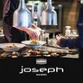 Logo Josephines