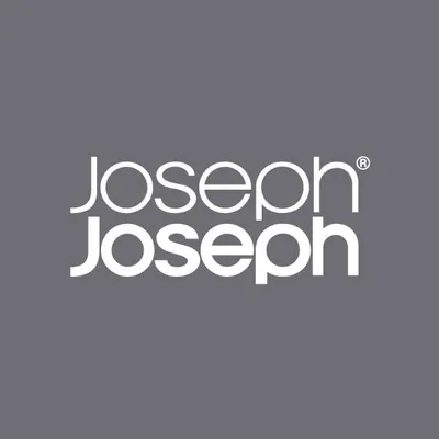 josephjoseph.com logo