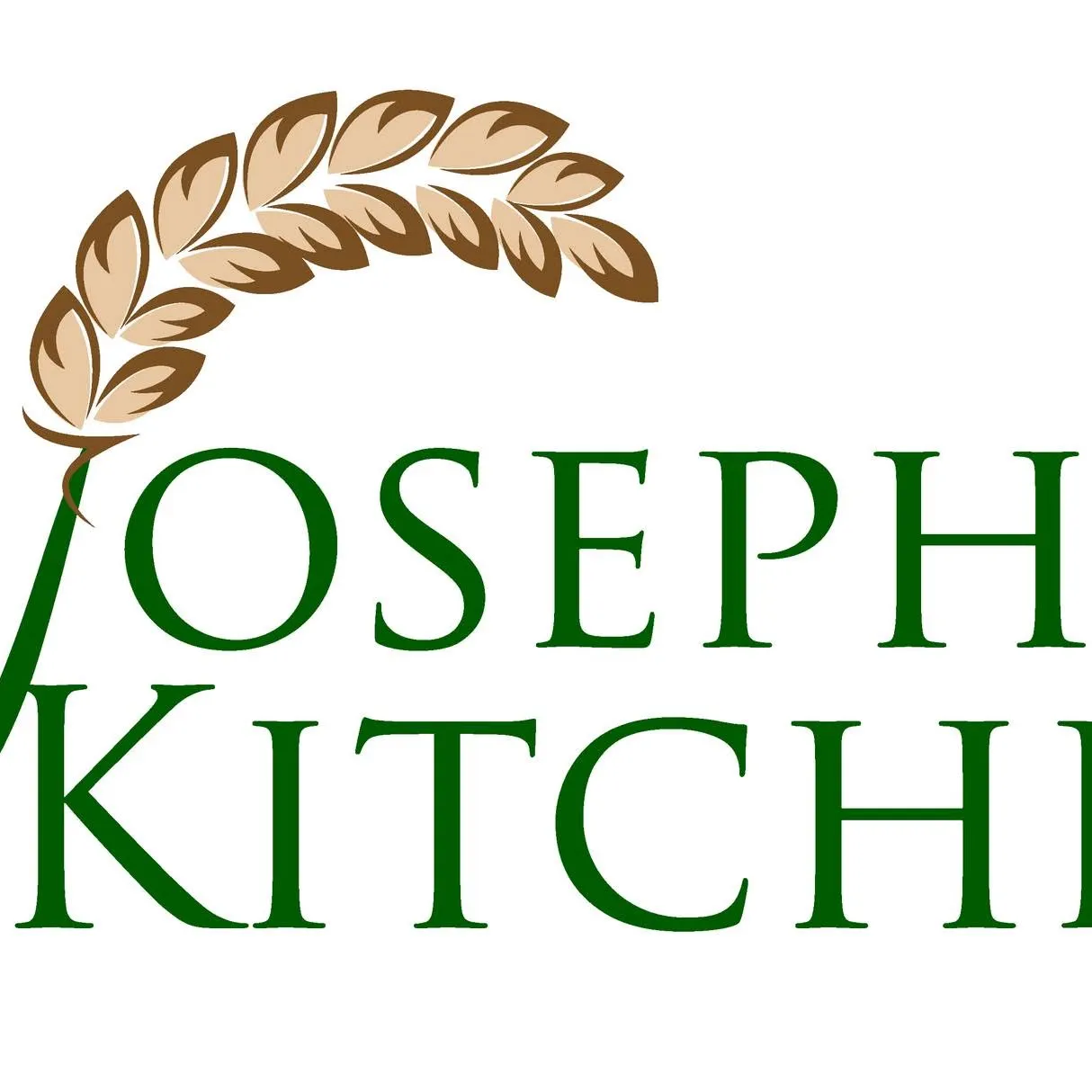Josephskitchen