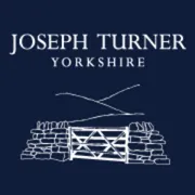 Josephturner Logo