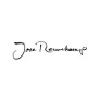 Logo Jose Reuvekamp
