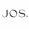 JOS Family Law logo