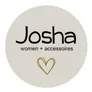 Logo Josha Women+accessoires