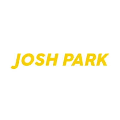 Joshparkdp