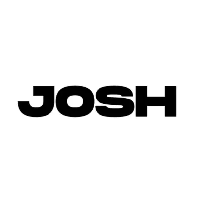 Josh logo