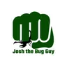 Josh The Bug Guy - Pest Control in Las Vegas logo