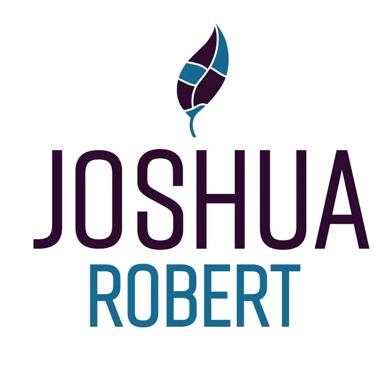 Joshua Robert Recruitment logo