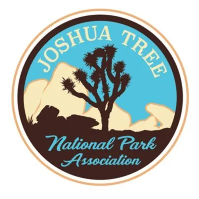Joshuatreeshop