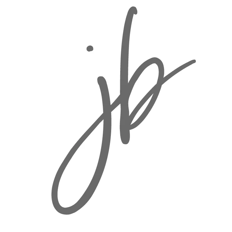 Josie's Boutique