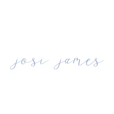 Josijames