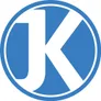 Logo Jos Klever Web Support
