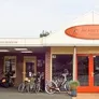Logo Jos Klijn Hesselink Tweewielers