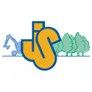 Logo Jos Scholman