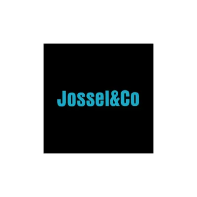 josselnco.com logo