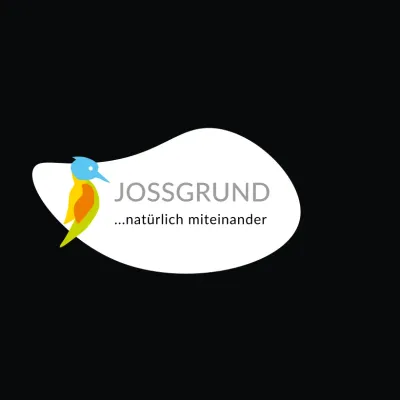 Gemeindeverwaltung Jossgrund