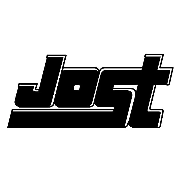 W. Josl GmbH & Co. KG