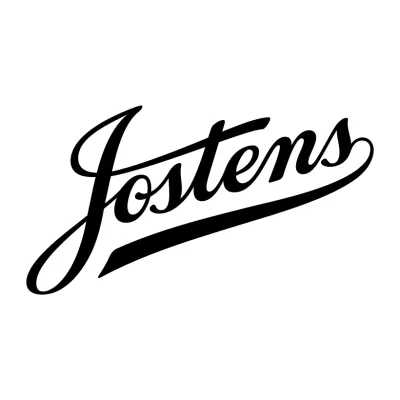 Jostens