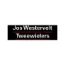 Logo Jos Westervelt