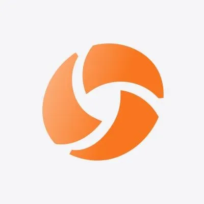 Josys logo