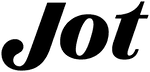Jot