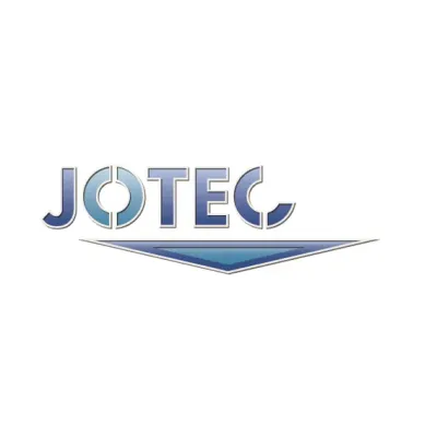 JOTEC GmbH logo